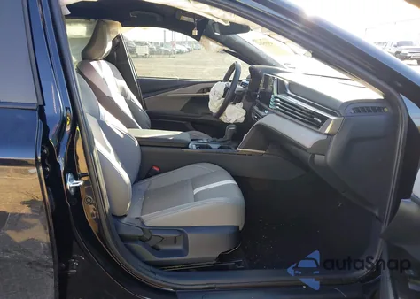 2025 Toyota Camry Se from USA, damaged, VIN 4T1DAACK3SU533873